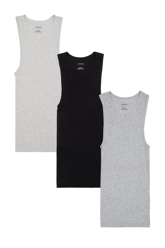 Wifelovers Tank Top - 1112