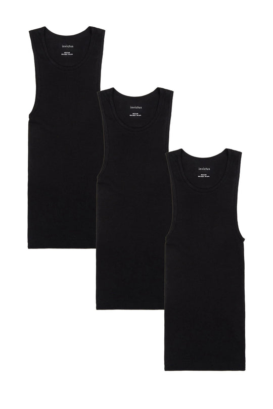 Wifelovers Tank Top - 1112