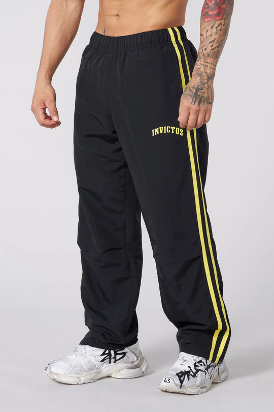 Core Retro Track Pant - 2104
