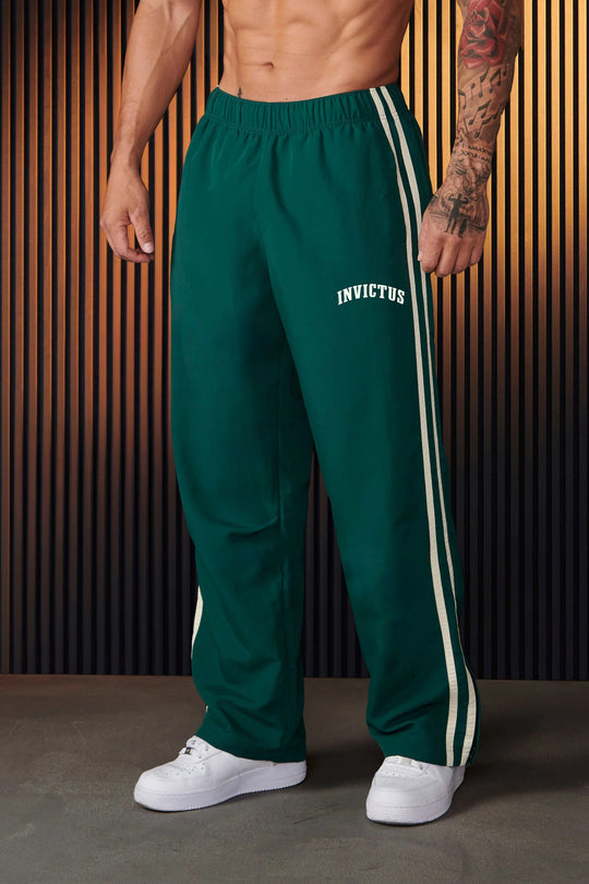 Core Retro Track Pant - 2104