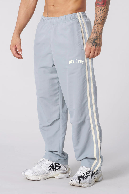 Core Retro Track Pant - 2104