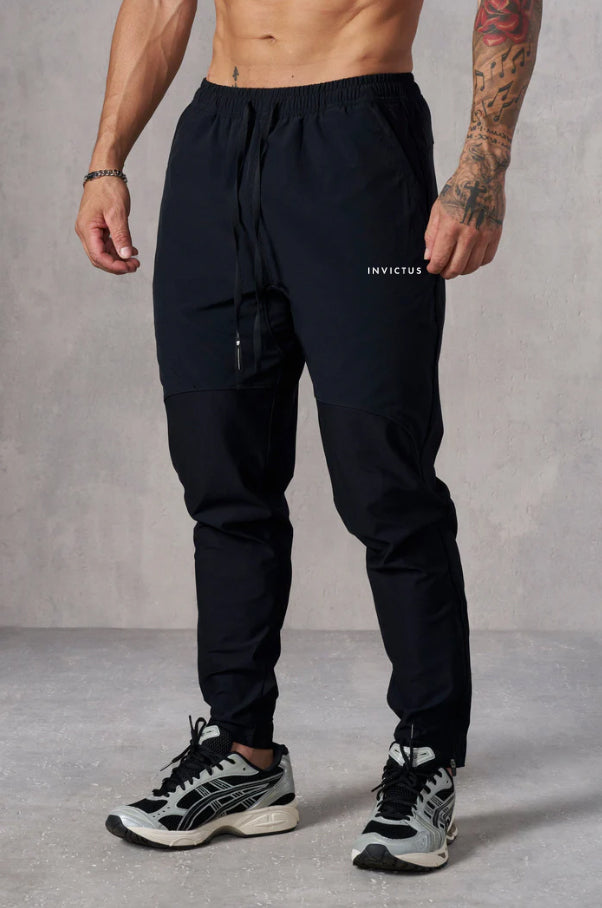 Core Tactical Jogger - 2260
