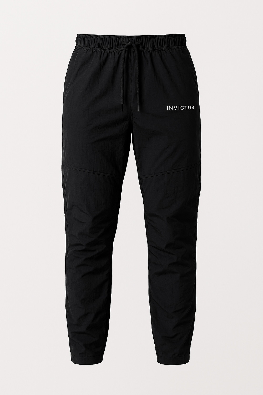 Core Tactical Jogger - 2260