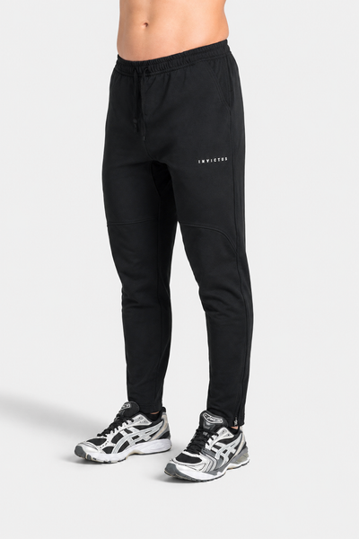 Core Tactical Joggers - 2260