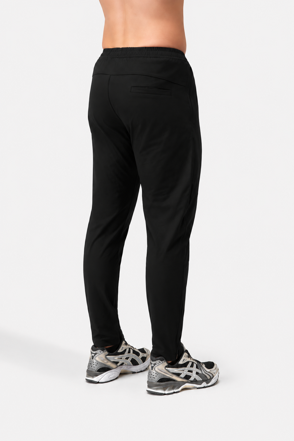 Core Tactical Jogger - 2260