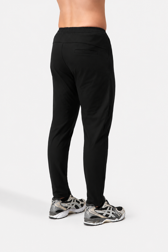 Core Tactical Joggers - 2260