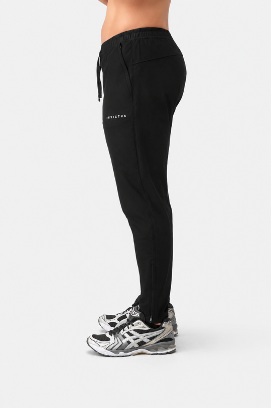 Core Tactical Joggers - 2260