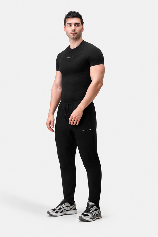 Core Tactical Joggers - 2260