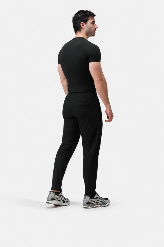 Core Tactical Joggers - 2260