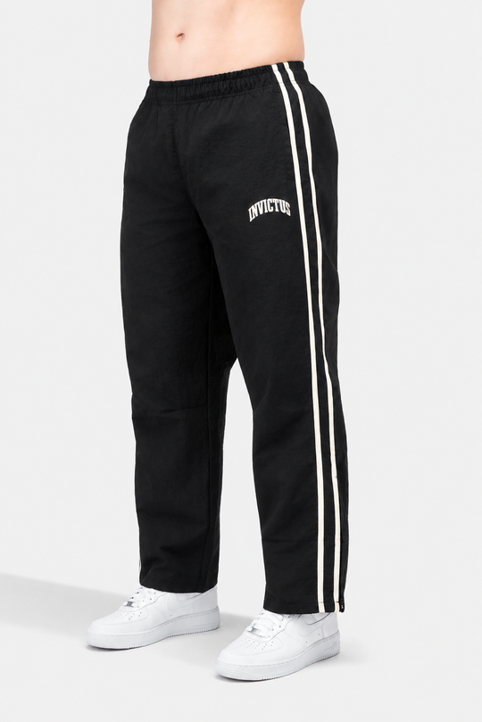 Core Retro Track Pants - 2104