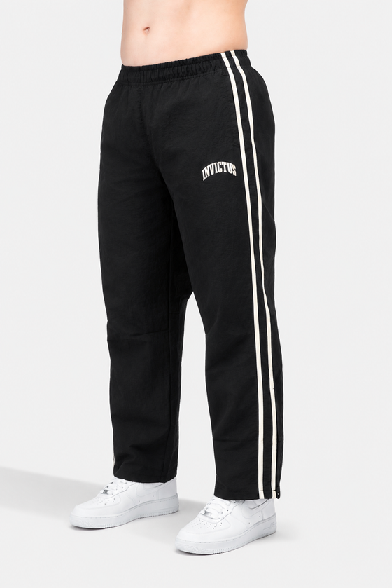 Core Retro Track Pants - 2104
