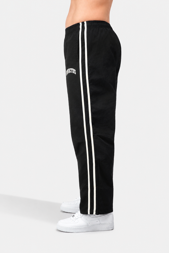 Core Retro Track Pants - 2104