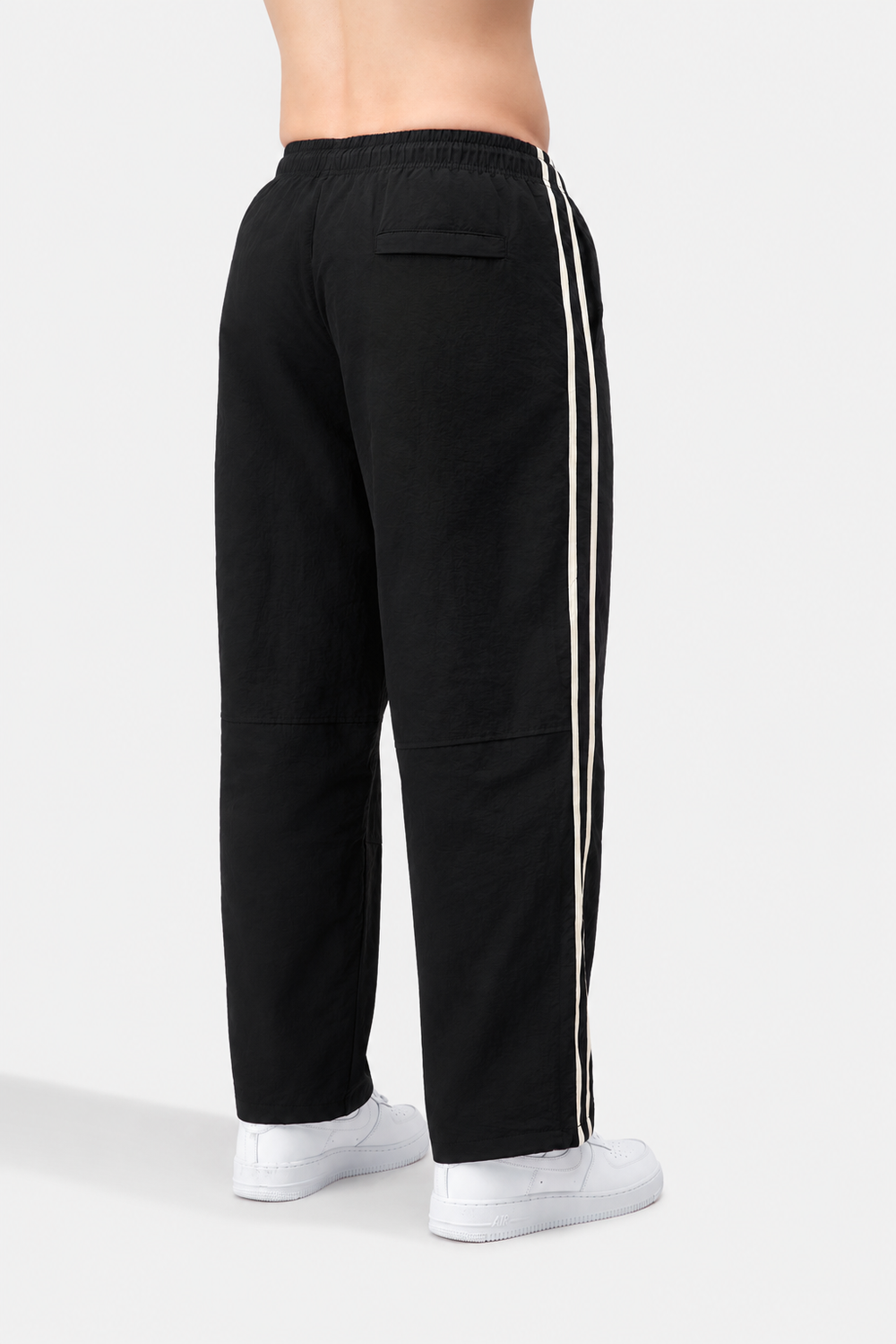 Core Retro Track Pant - 2104