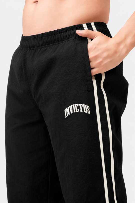 Core Retro Track Pants - 2104