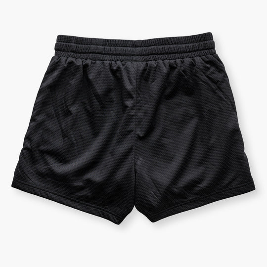 The Strike Mesh Short - Muay thai