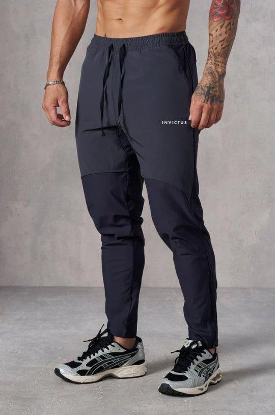 Core Tactical Jogger - 2260
