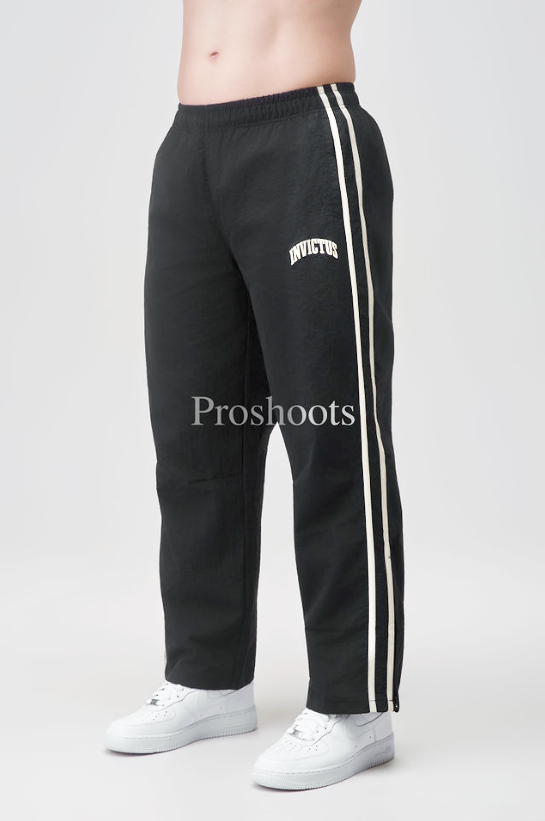 Core Retro Track Pant - 2104