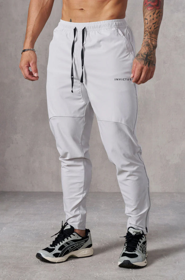 Core Tactical Jogger - 2260