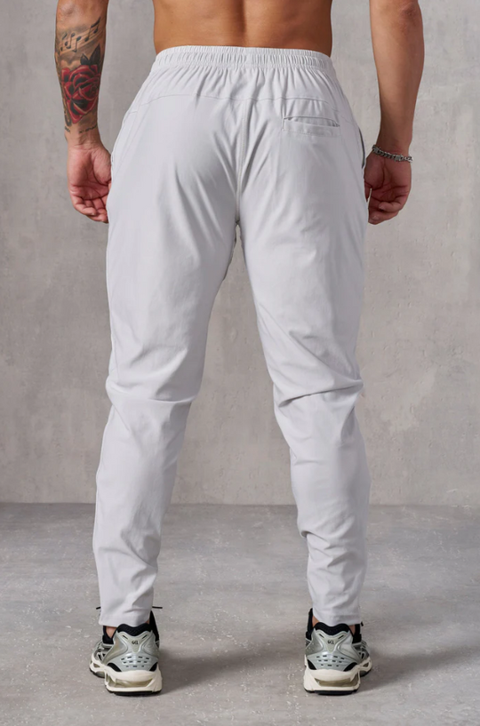 Core Tactical Jogger - 2260