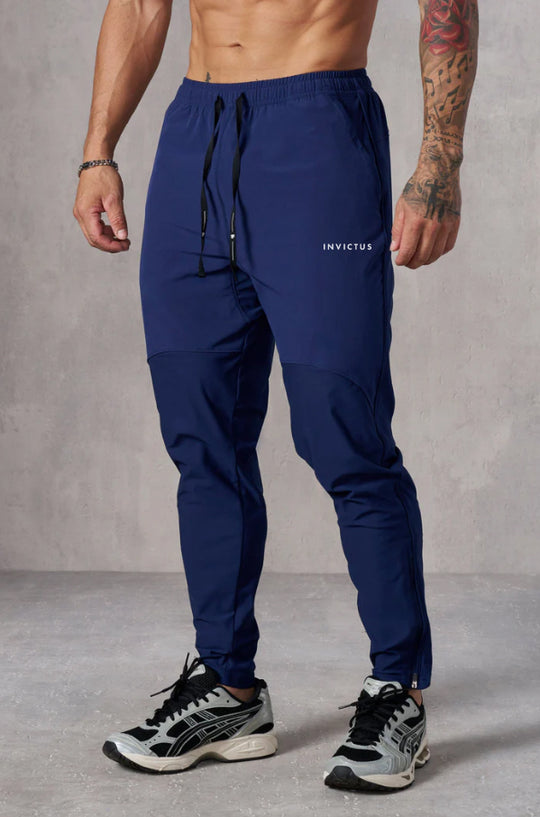Core Tactical Jogger - 2260