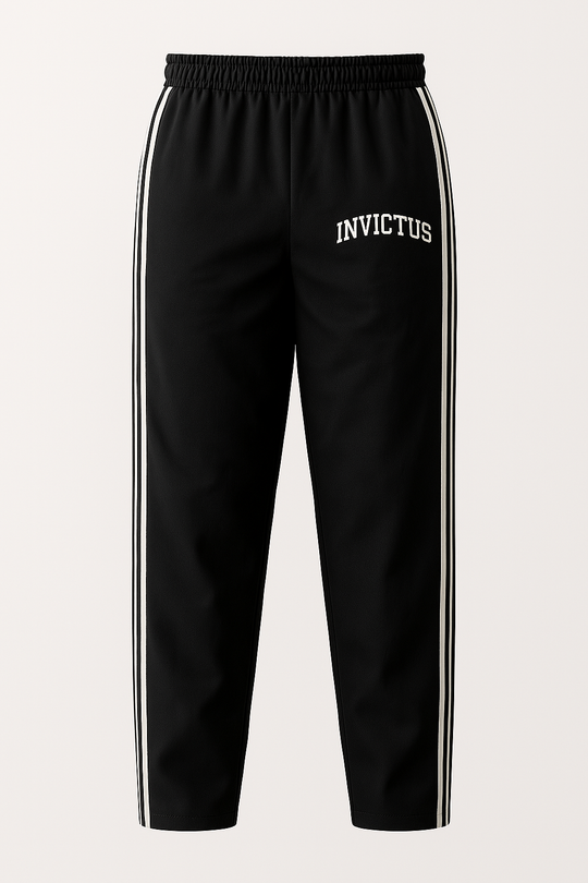 Core Retro Track Pant - 2104